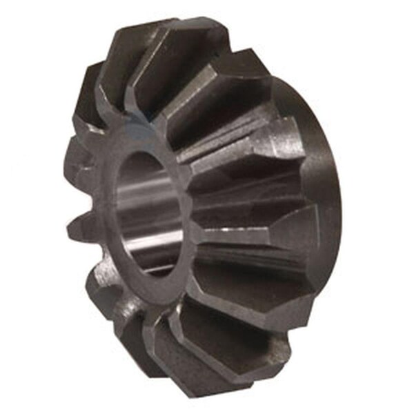 Aftermarket H91228 New Straw Spreader Gear Fits John Deere 3300 4400 4420 4425 6600 6601 + COE80-0003 - main